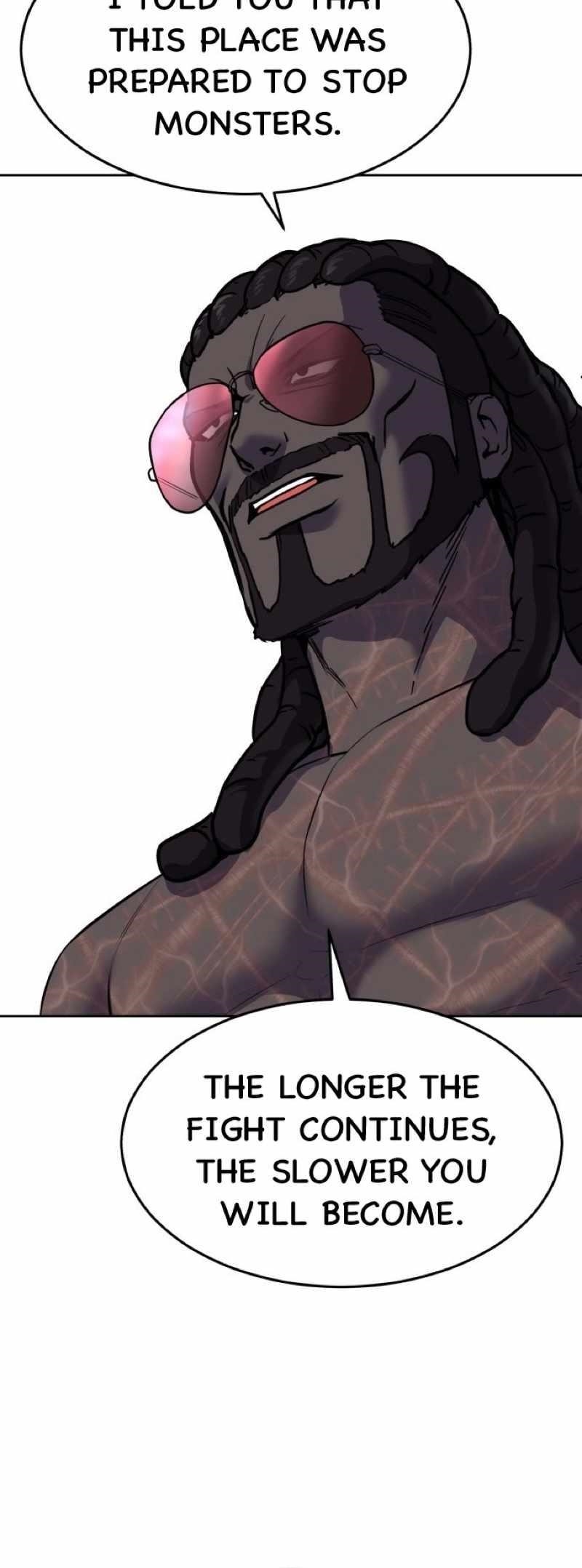 The Boy Of Death - Chapter 236 Page 82