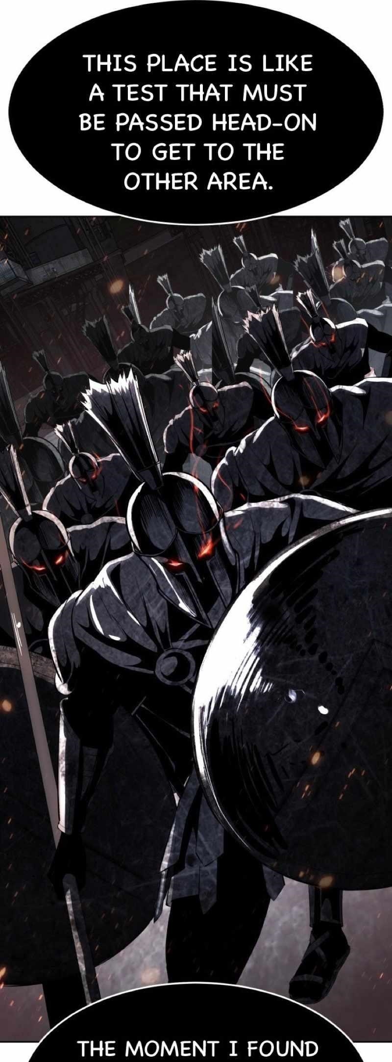 The Boy Of Death - Chapter 236 Page 83