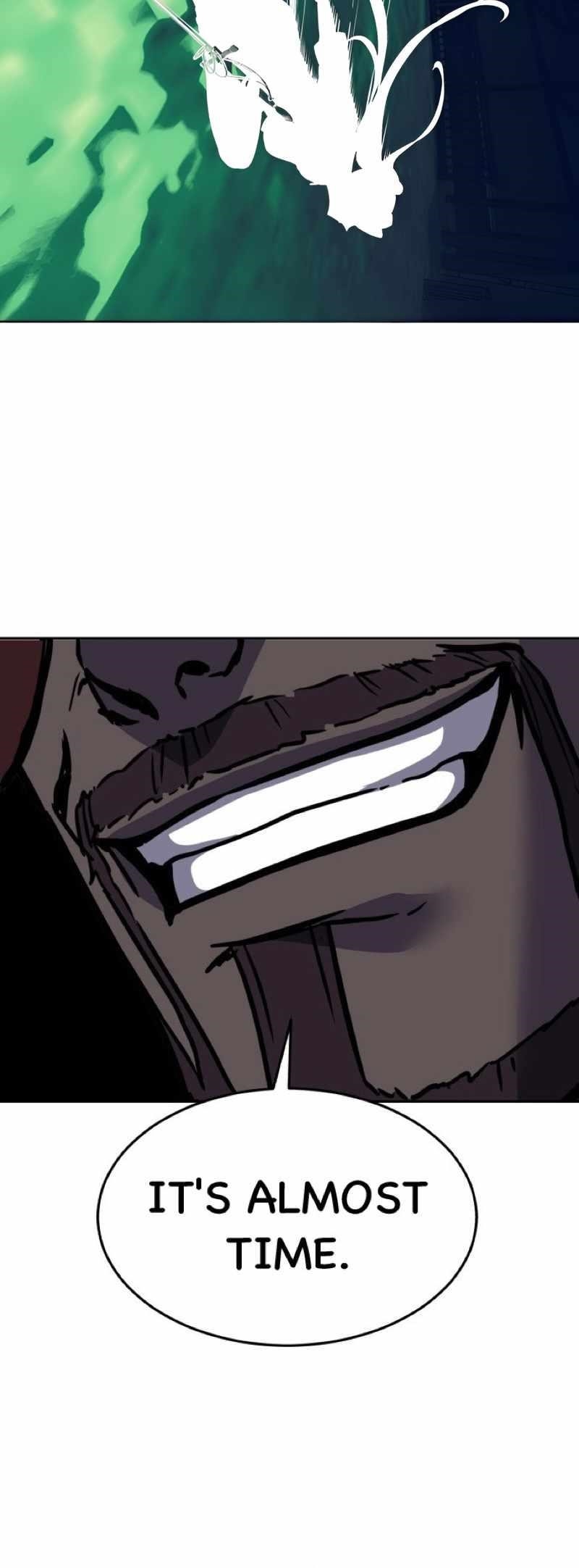 The Boy Of Death - Chapter 236 Page 88