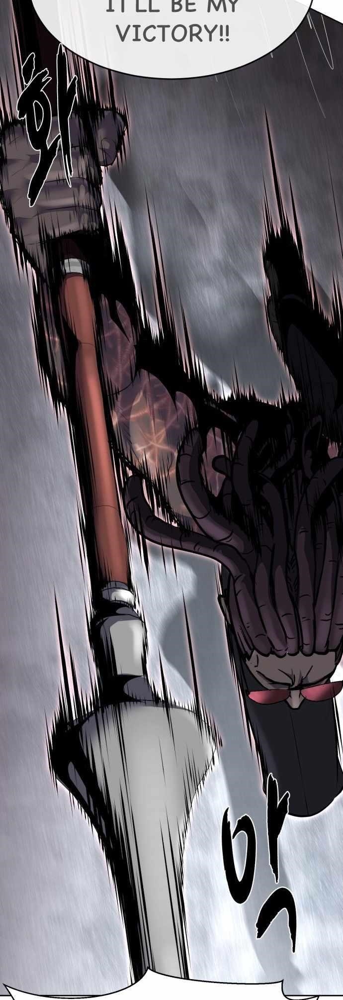 The Boy Of Death - Chapter 236 Page 90