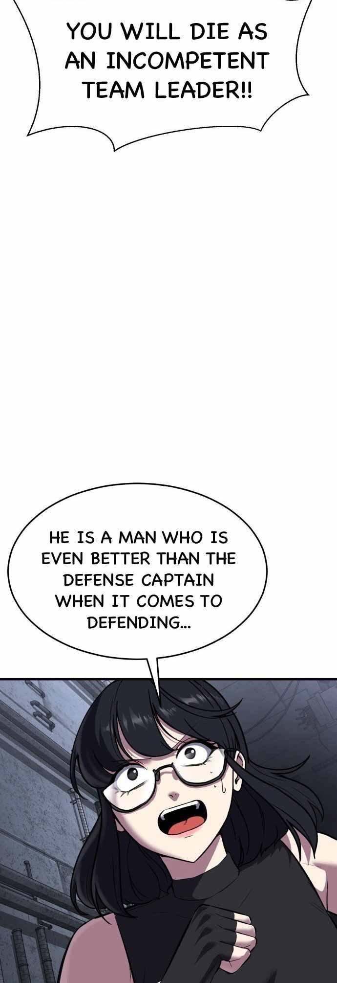 The Boy Of Death - Chapter 236 Page 91