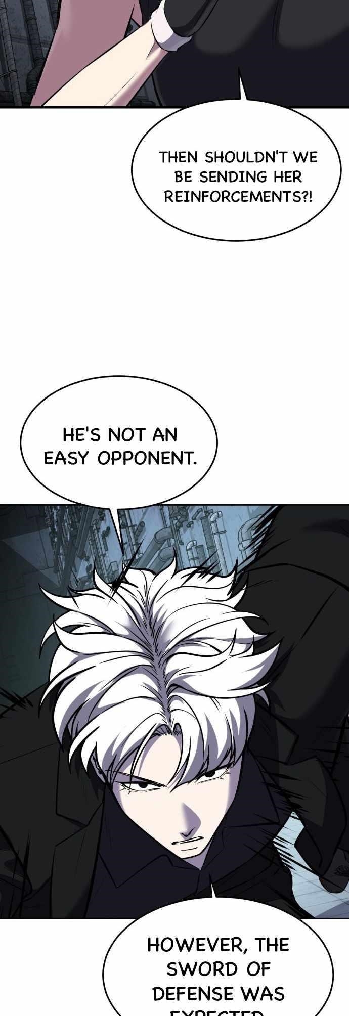 The Boy Of Death - Chapter 236 Page 92