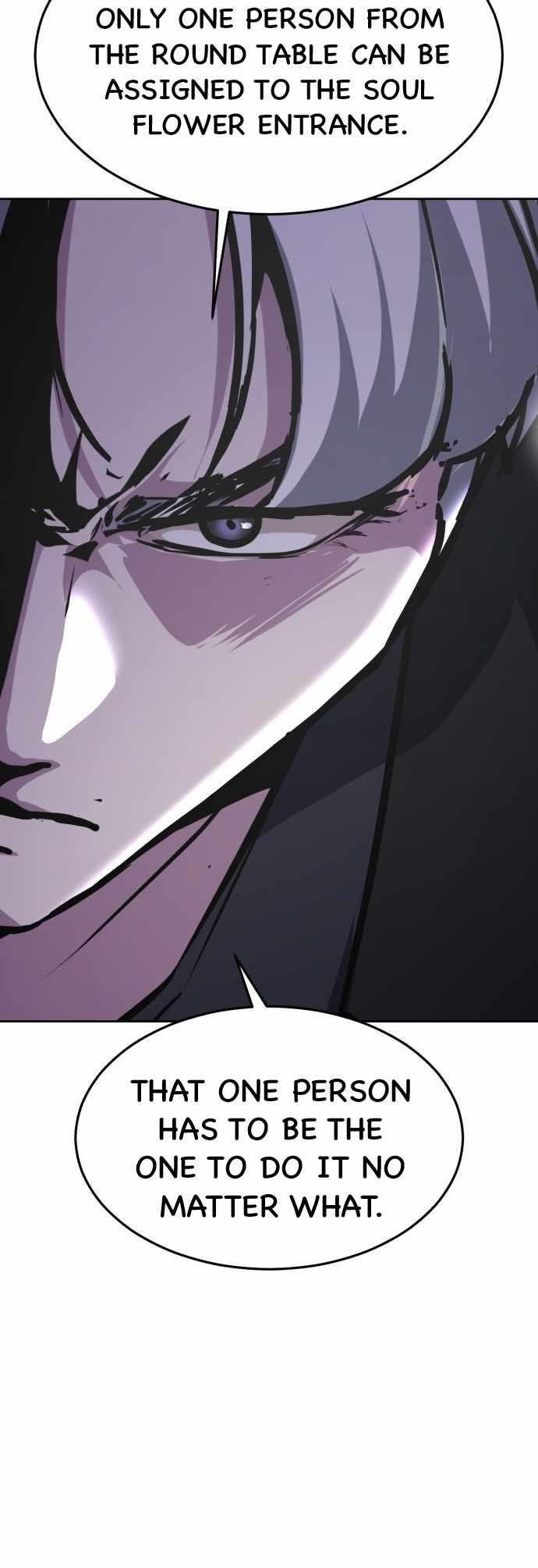 The Boy Of Death - Chapter 236 Page 95