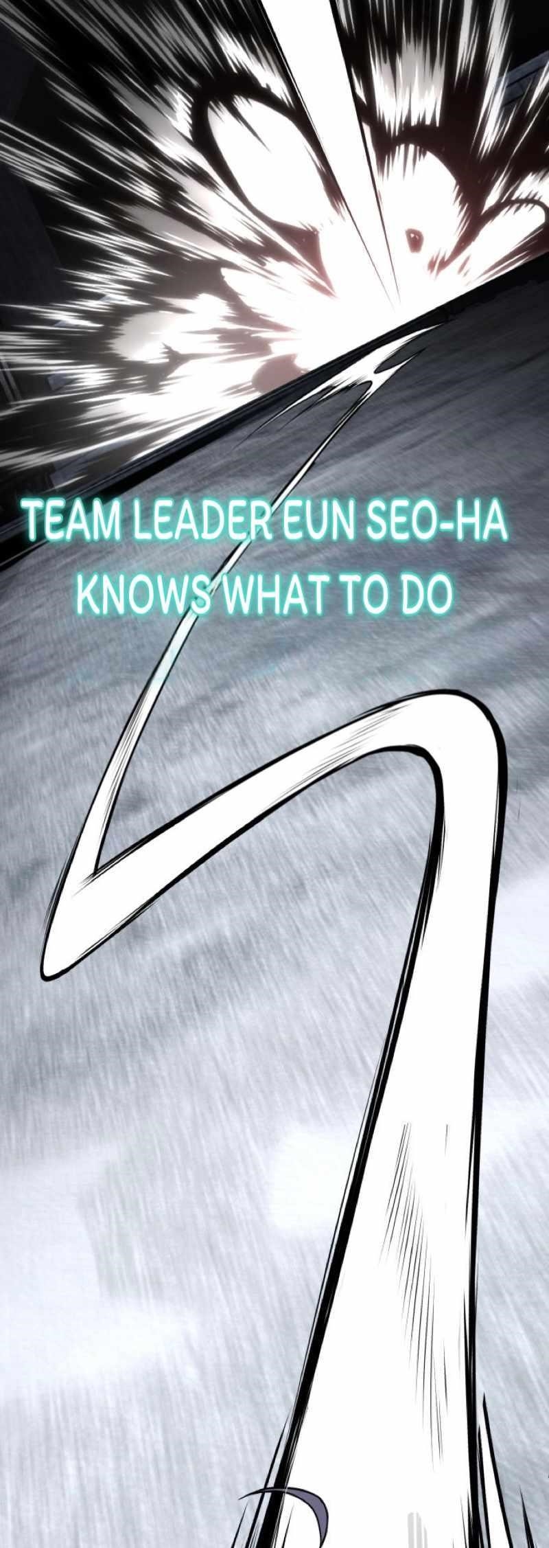 The Boy Of Death - Chapter 236 Page 97