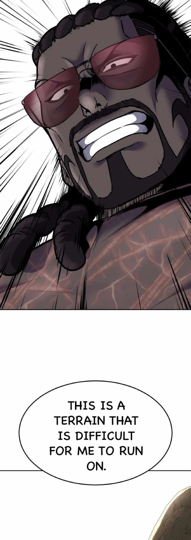 The Boy Of Death - Chapter 236 Page 99