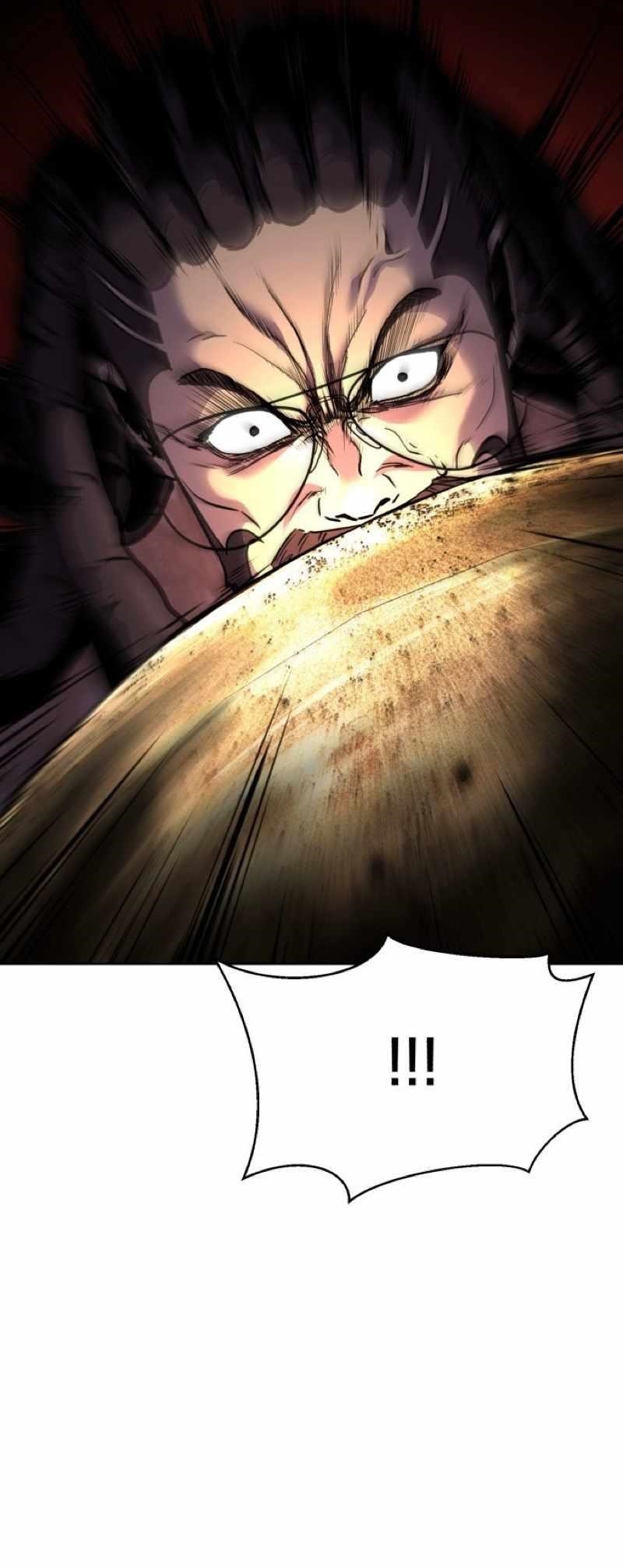 The Boy Of Death - Chapter 237 Page 101