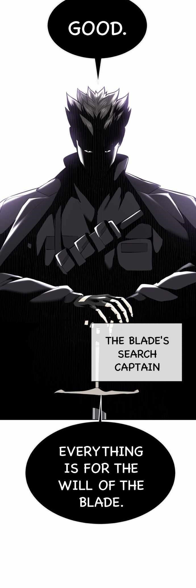 The Boy Of Death - Chapter 237 Page 11