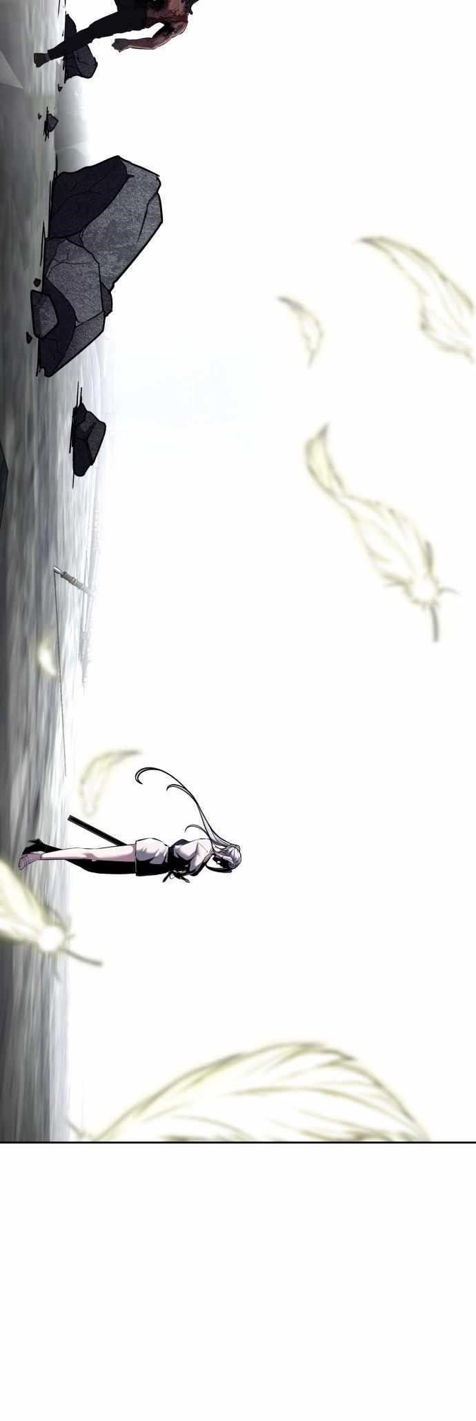 The Boy Of Death - Chapter 237 Page 115