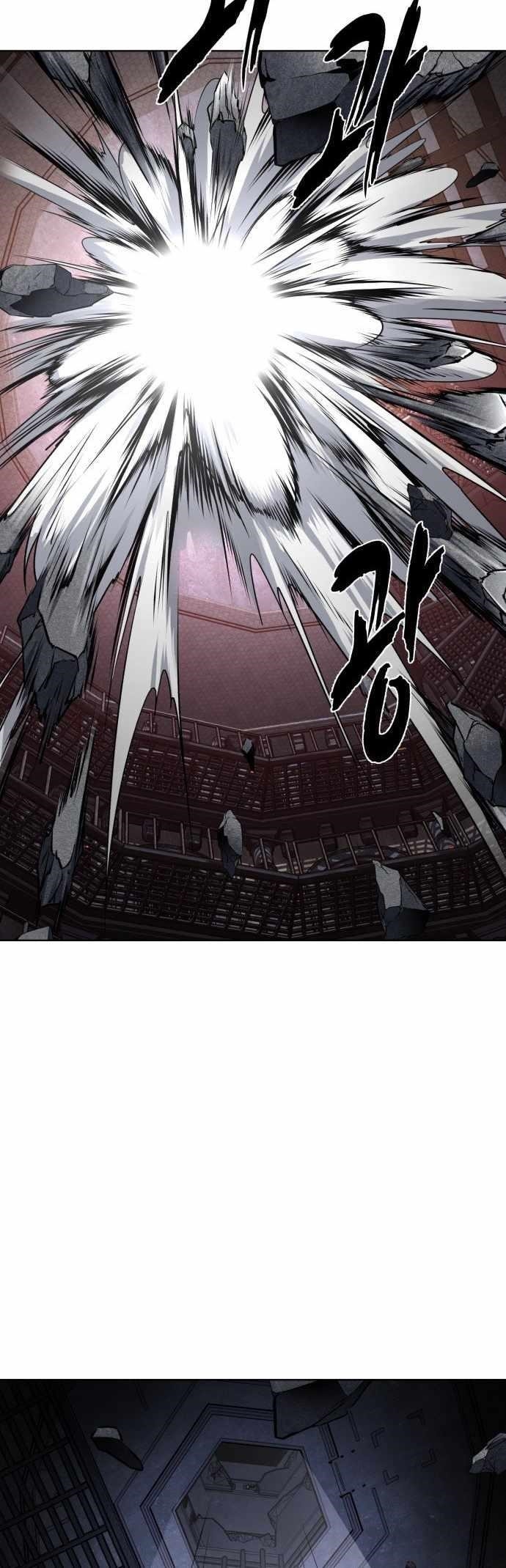 The Boy Of Death - Chapter 237 Page 121