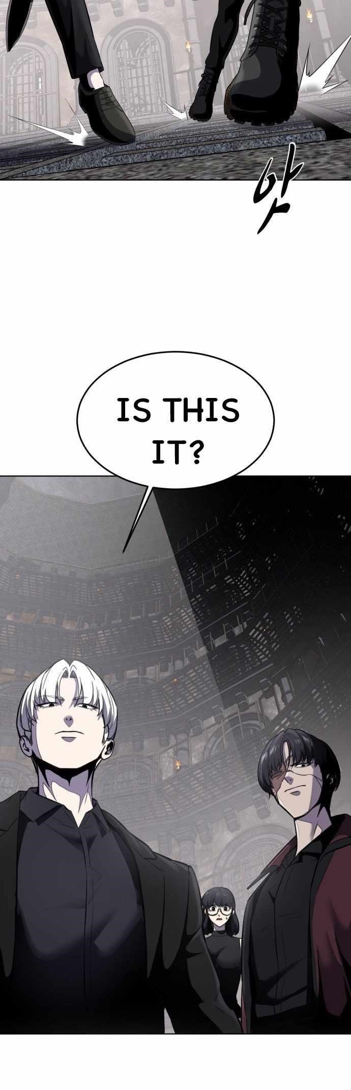 The Boy Of Death - Chapter 237 Page 123