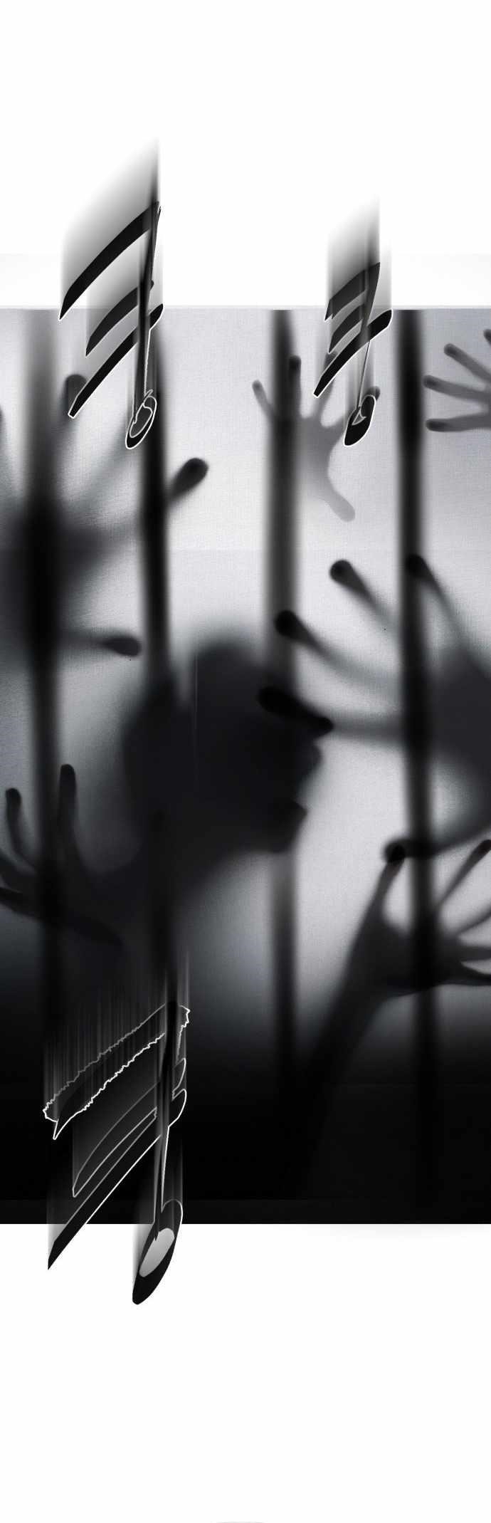 The Boy Of Death - Chapter 237 Page 124