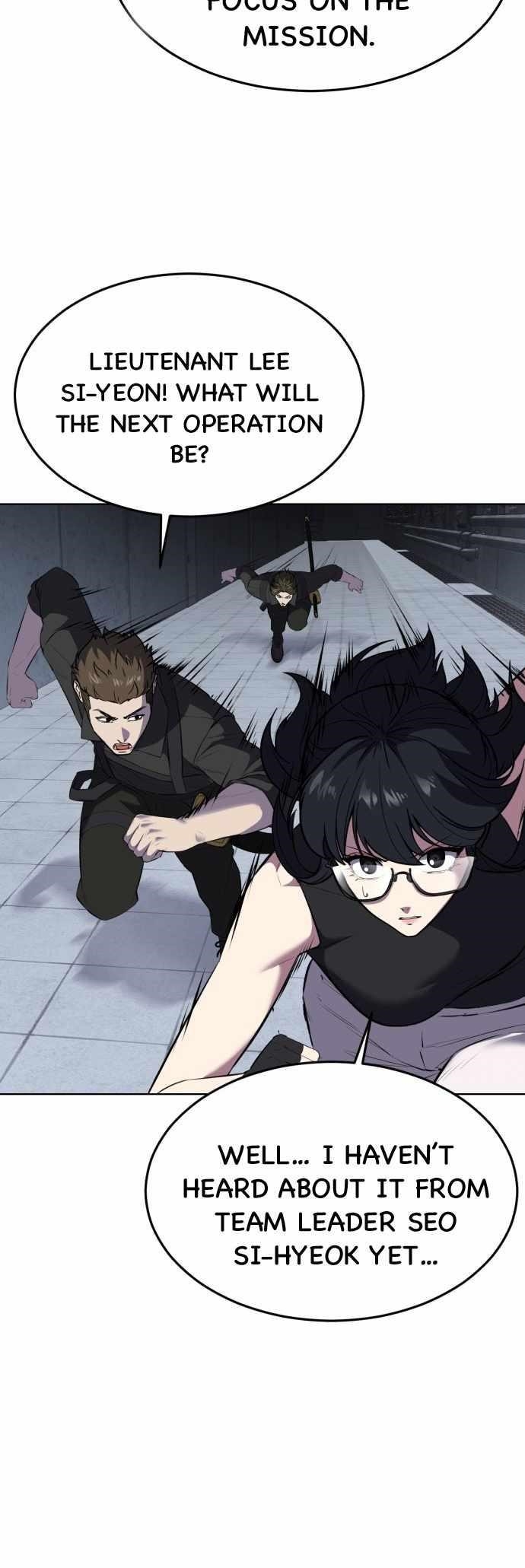 The Boy Of Death - Chapter 237 Page 15