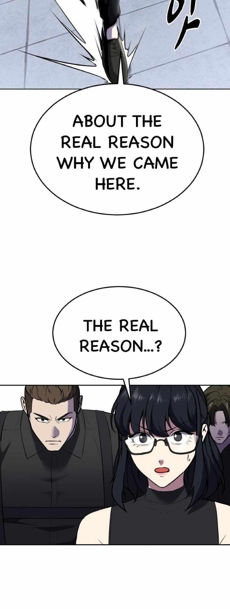 The Boy Of Death - Chapter 237 Page 17