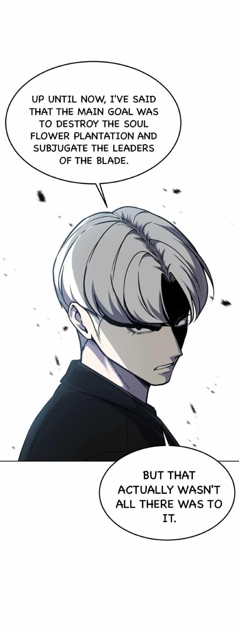 The Boy Of Death - Chapter 237 Page 18