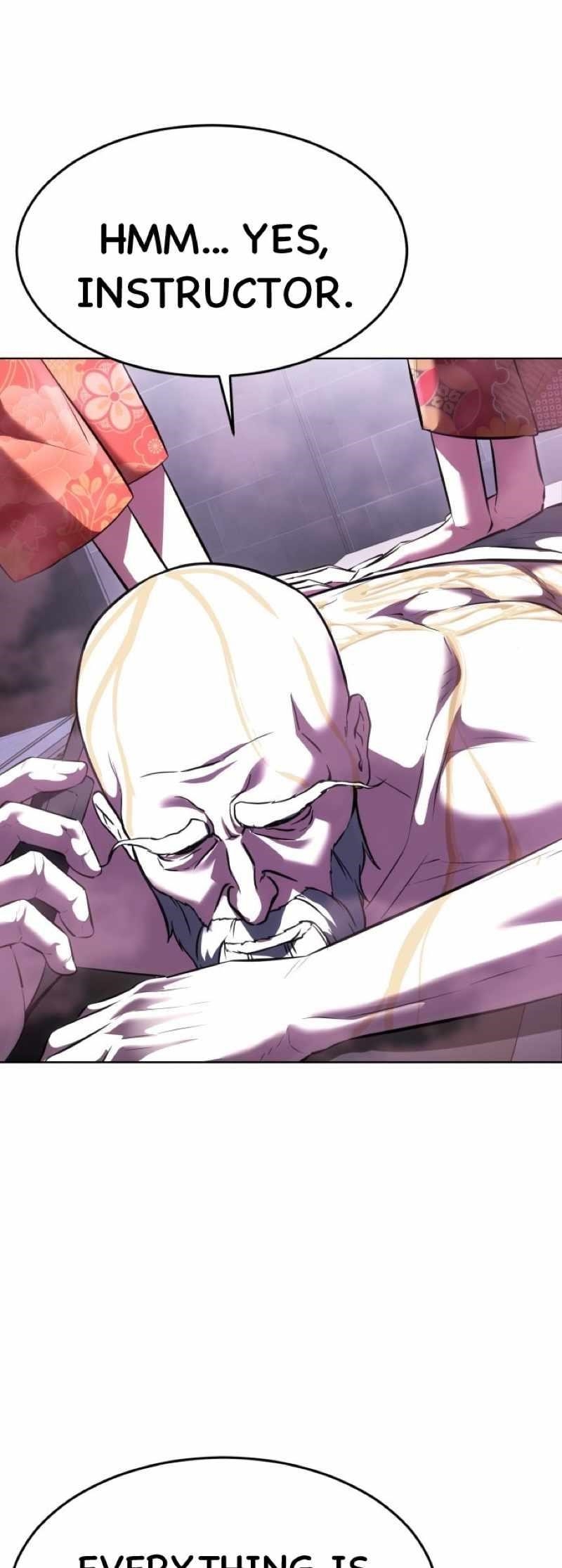 The Boy Of Death - Chapter 237 Page 2