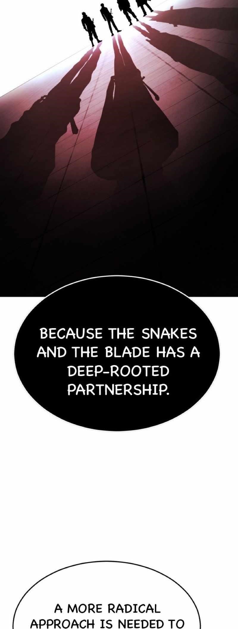 The Boy Of Death - Chapter 237 Page 20