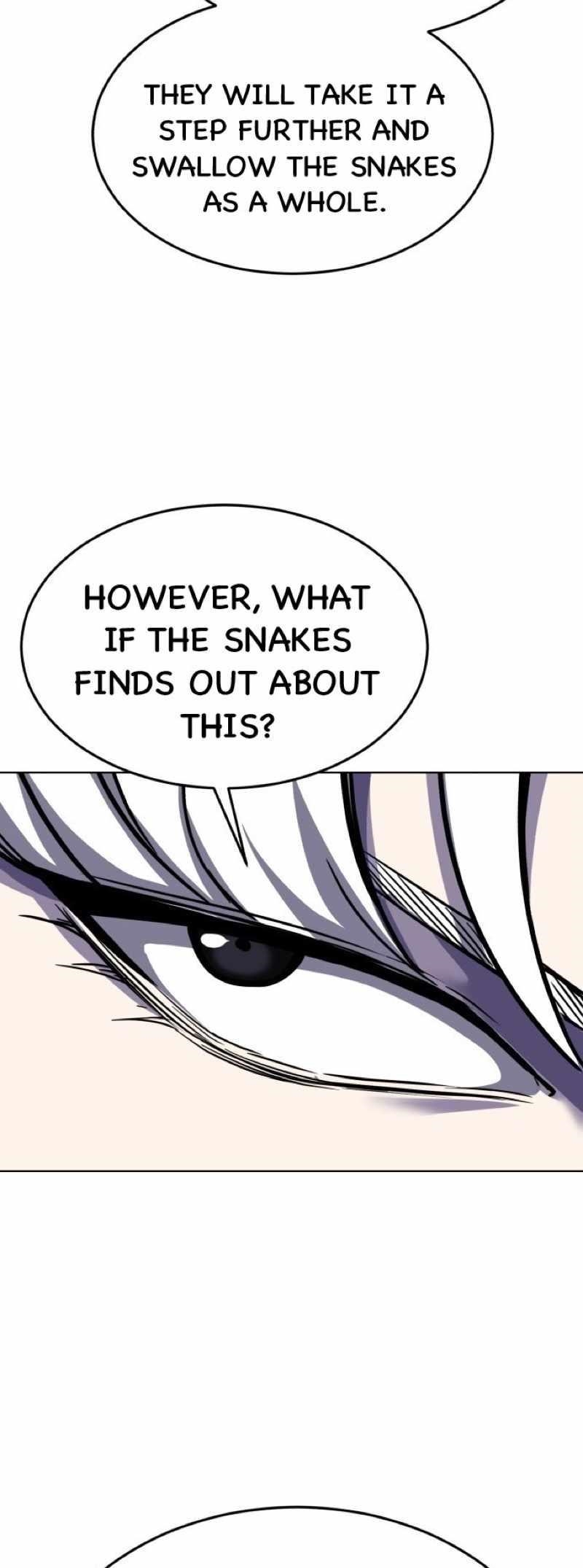 The Boy Of Death - Chapter 237 Page 34