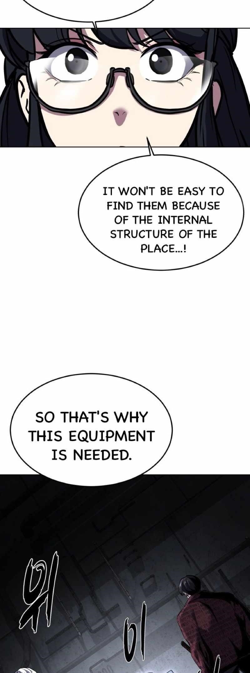 The Boy Of Death - Chapter 237 Page 36