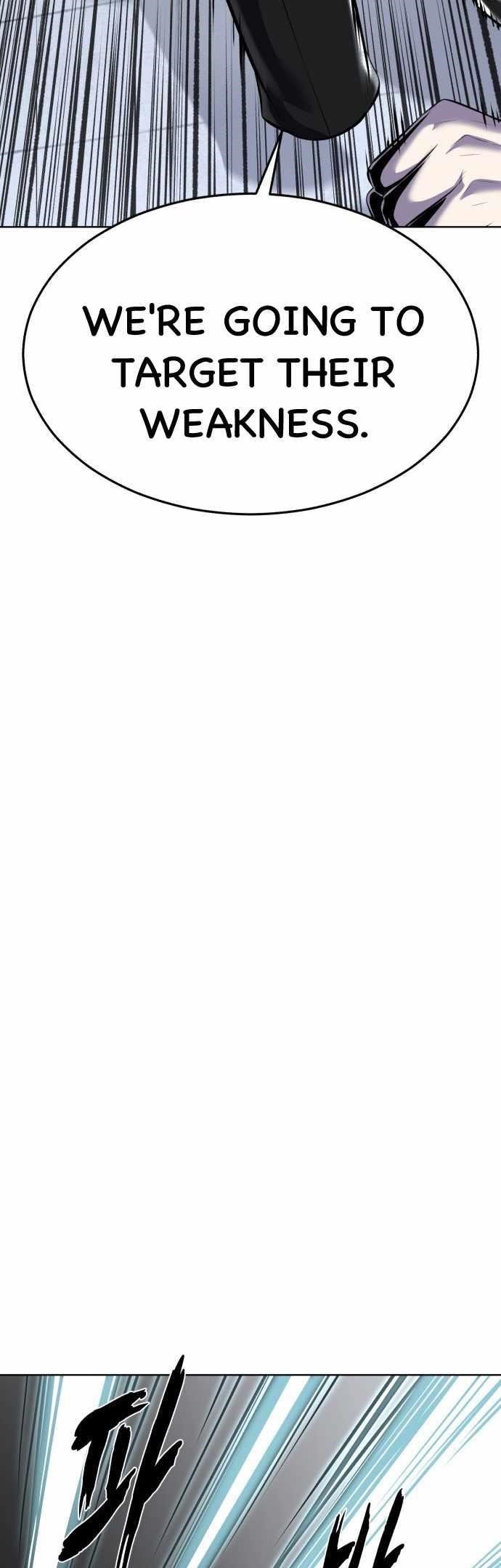 The Boy Of Death - Chapter 237 Page 40