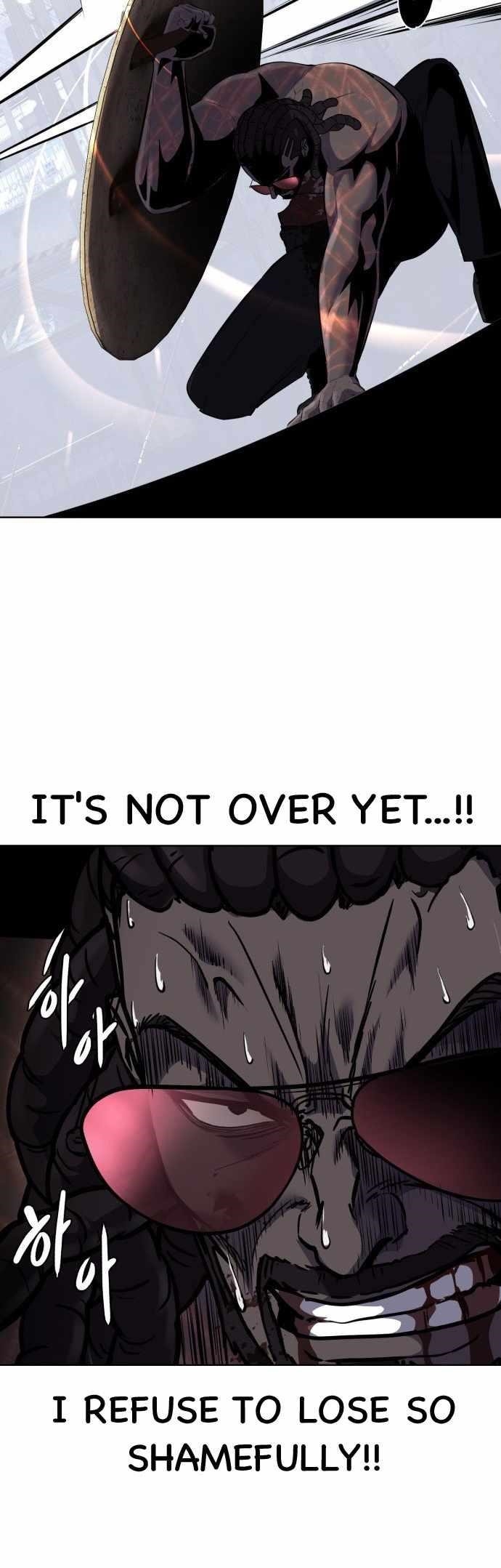 The Boy Of Death - Chapter 237 Page 42