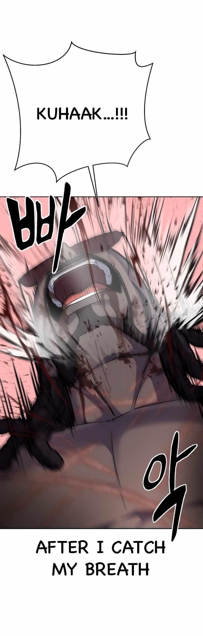 The Boy Of Death - Chapter 237 Page 43