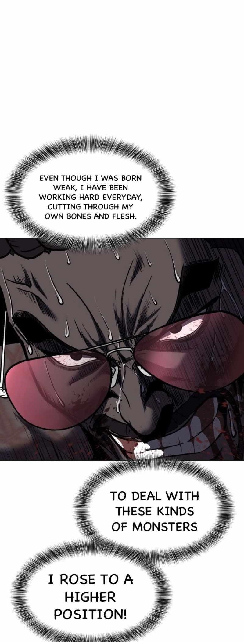 The Boy Of Death - Chapter 237 Page 50