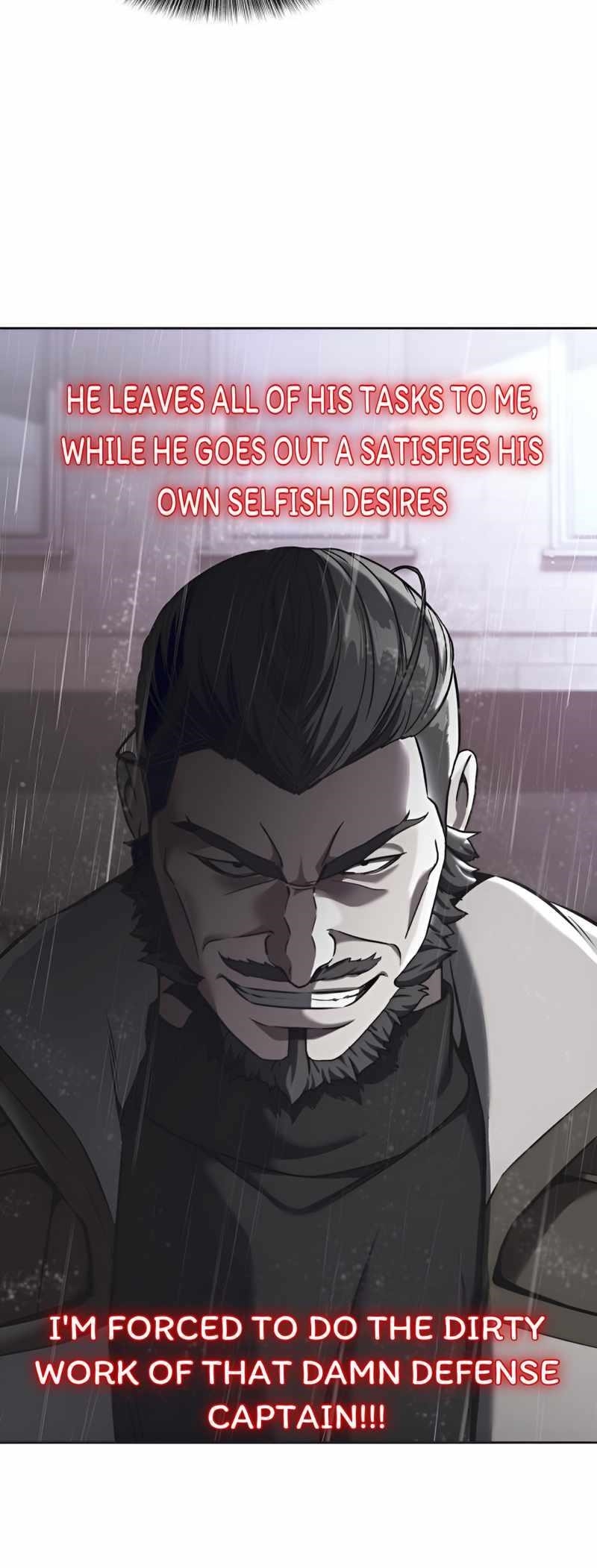 The Boy Of Death - Chapter 237 Page 51