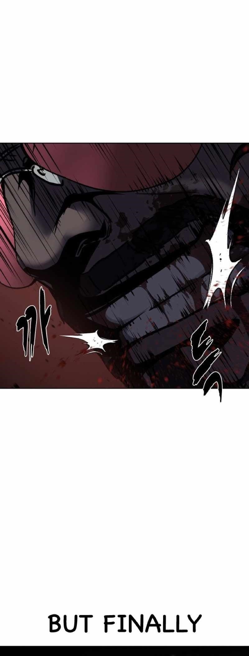 The Boy Of Death - Chapter 237 Page 52