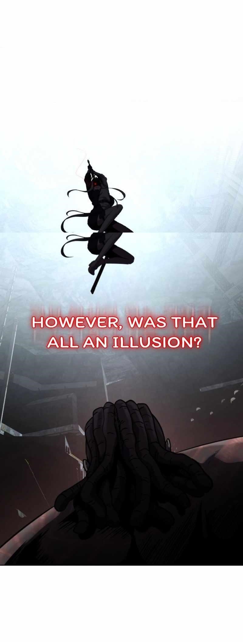 The Boy Of Death - Chapter 237 Page 54