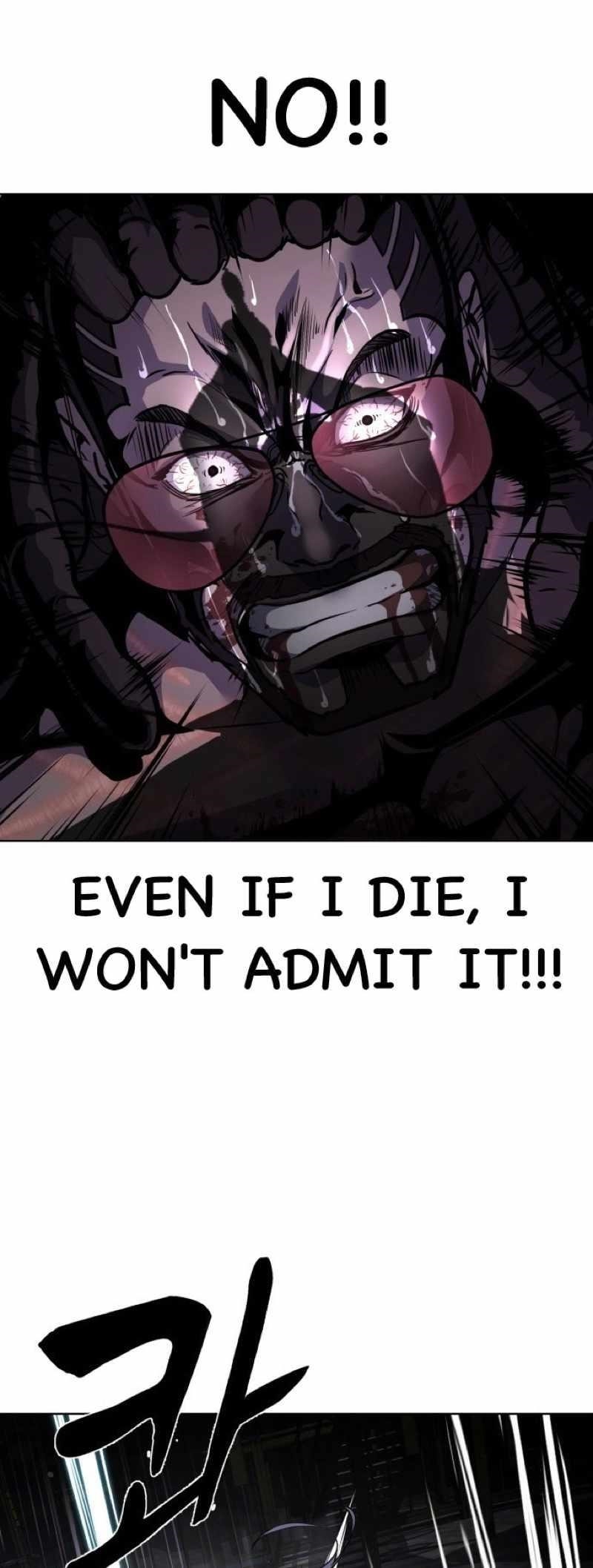 The Boy Of Death - Chapter 237 Page 55