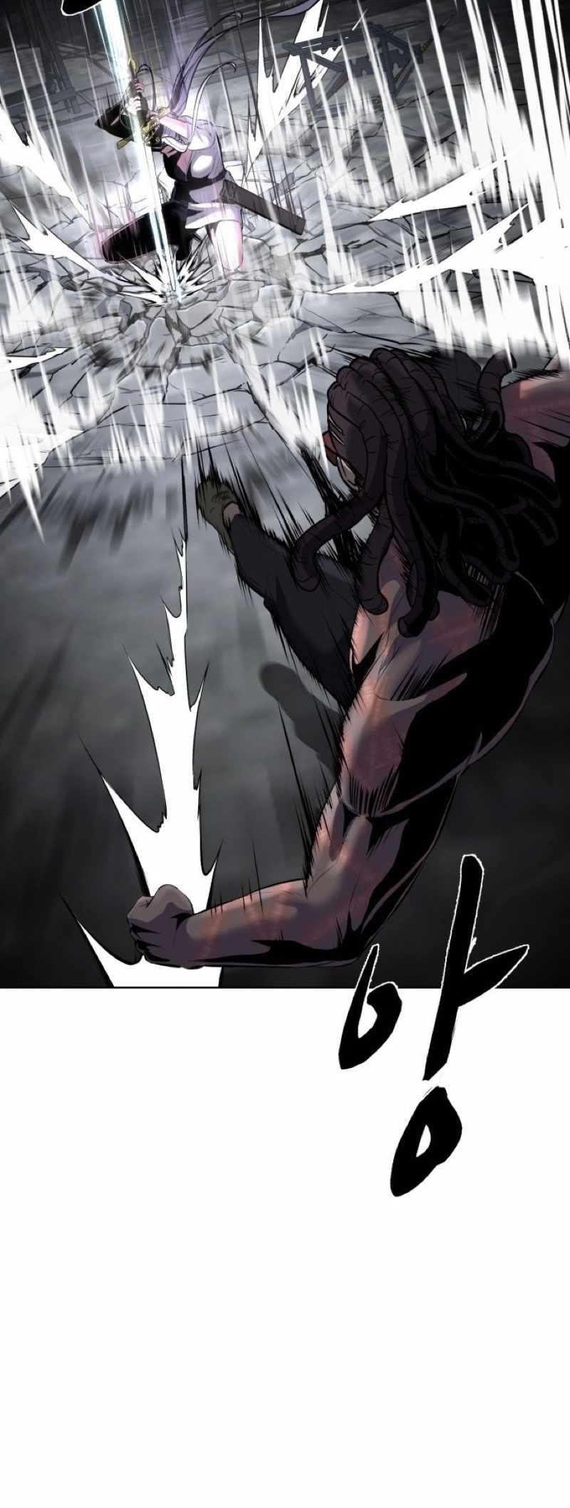 The Boy Of Death - Chapter 237 Page 56