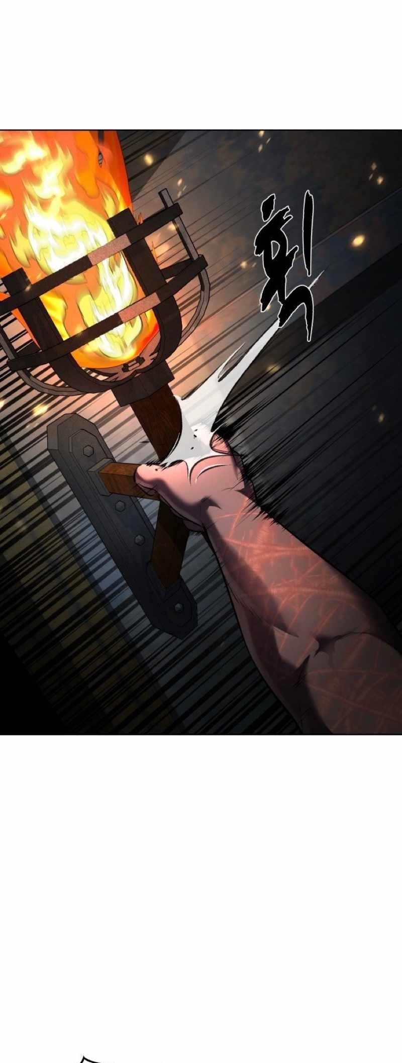 The Boy Of Death - Chapter 237 Page 57