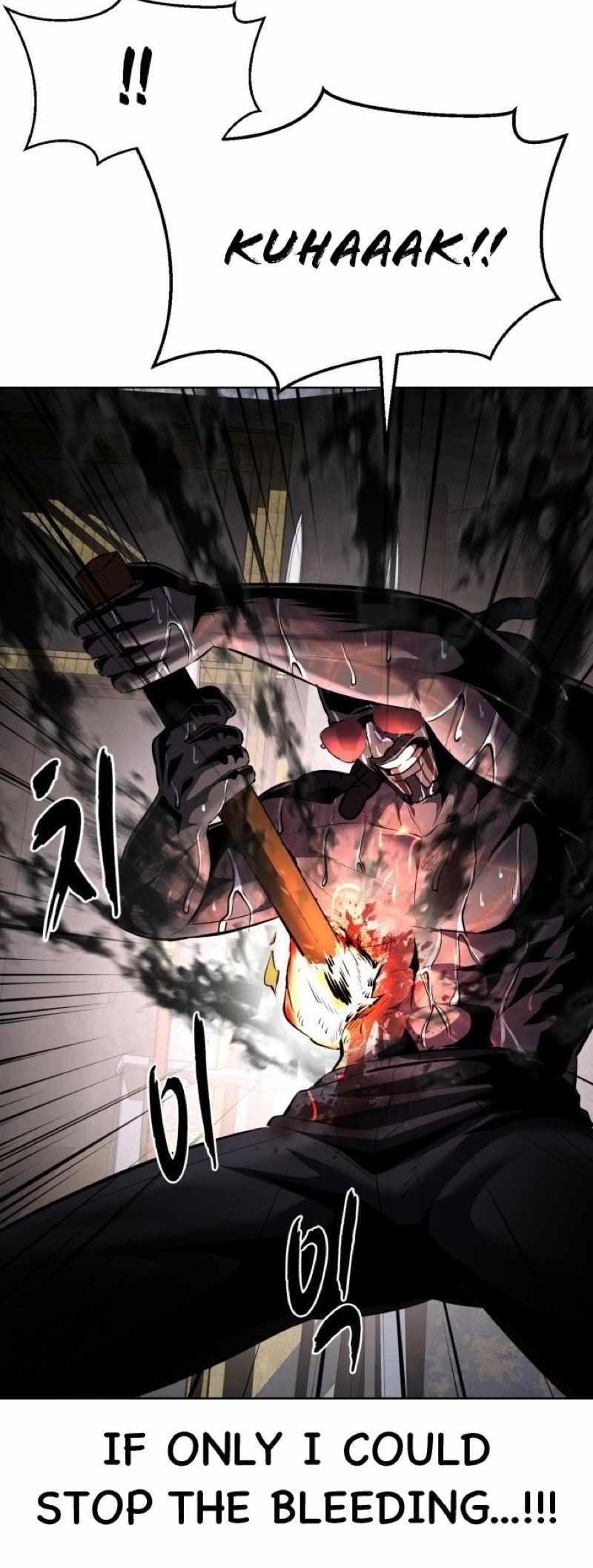 The Boy Of Death - Chapter 237 Page 58