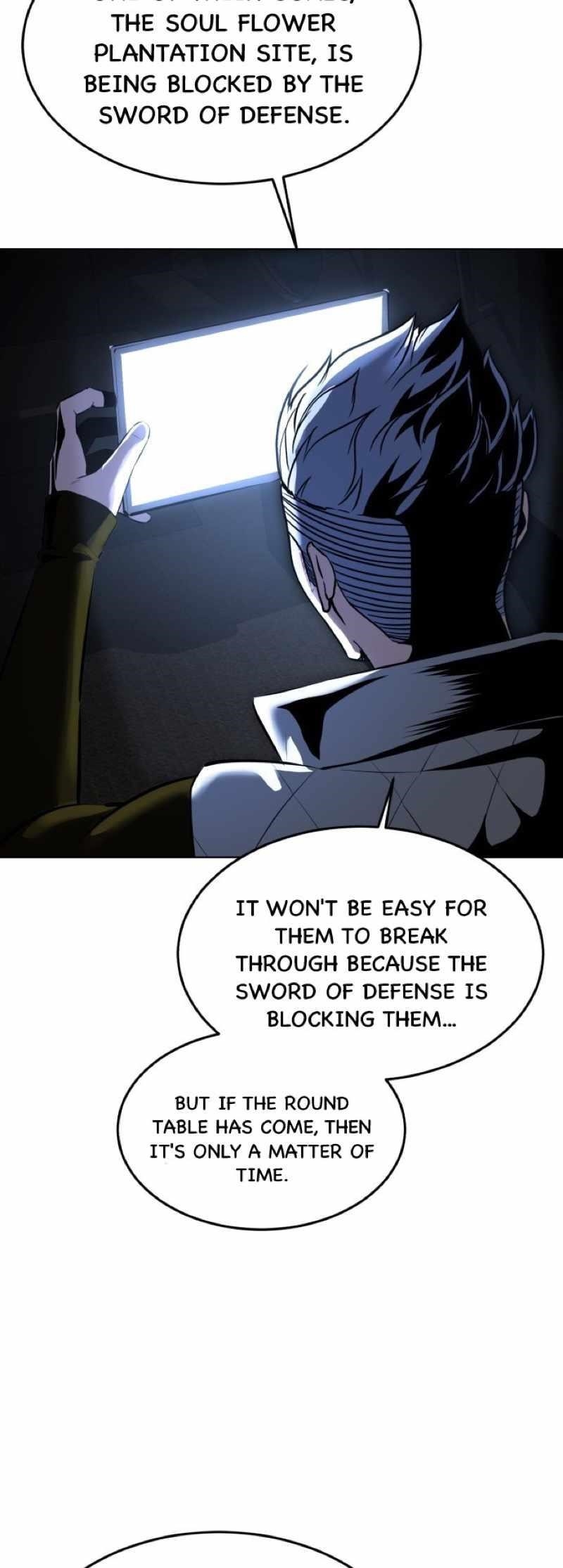 The Boy Of Death - Chapter 237 Page 6