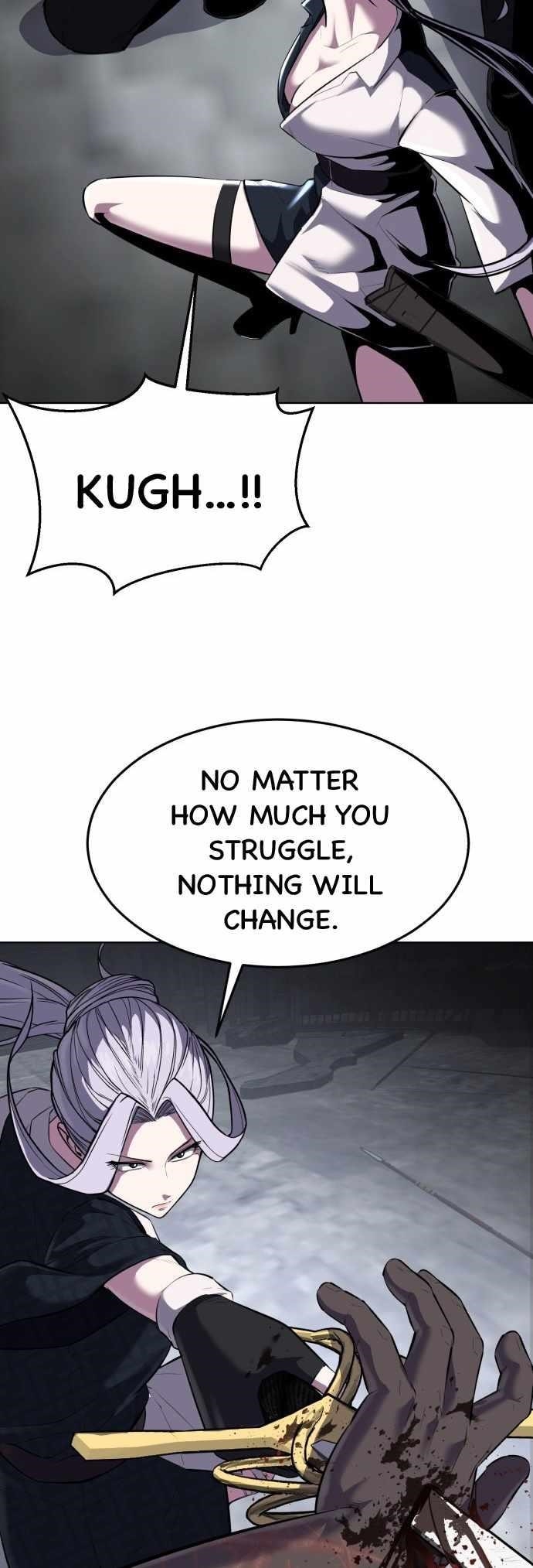 The Boy Of Death - Chapter 237 Page 63