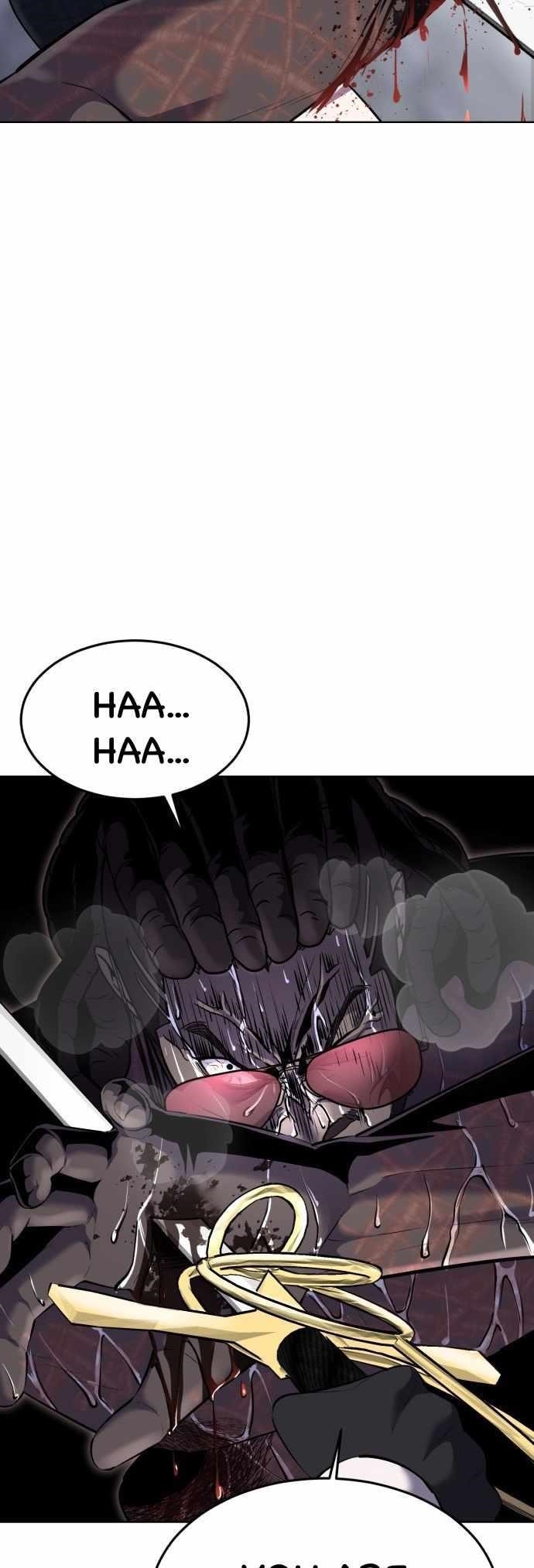 The Boy Of Death - Chapter 237 Page 64