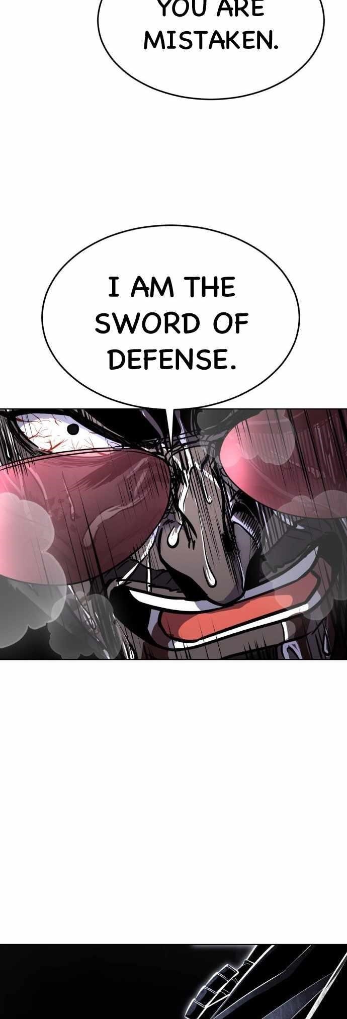 The Boy Of Death - Chapter 237 Page 65