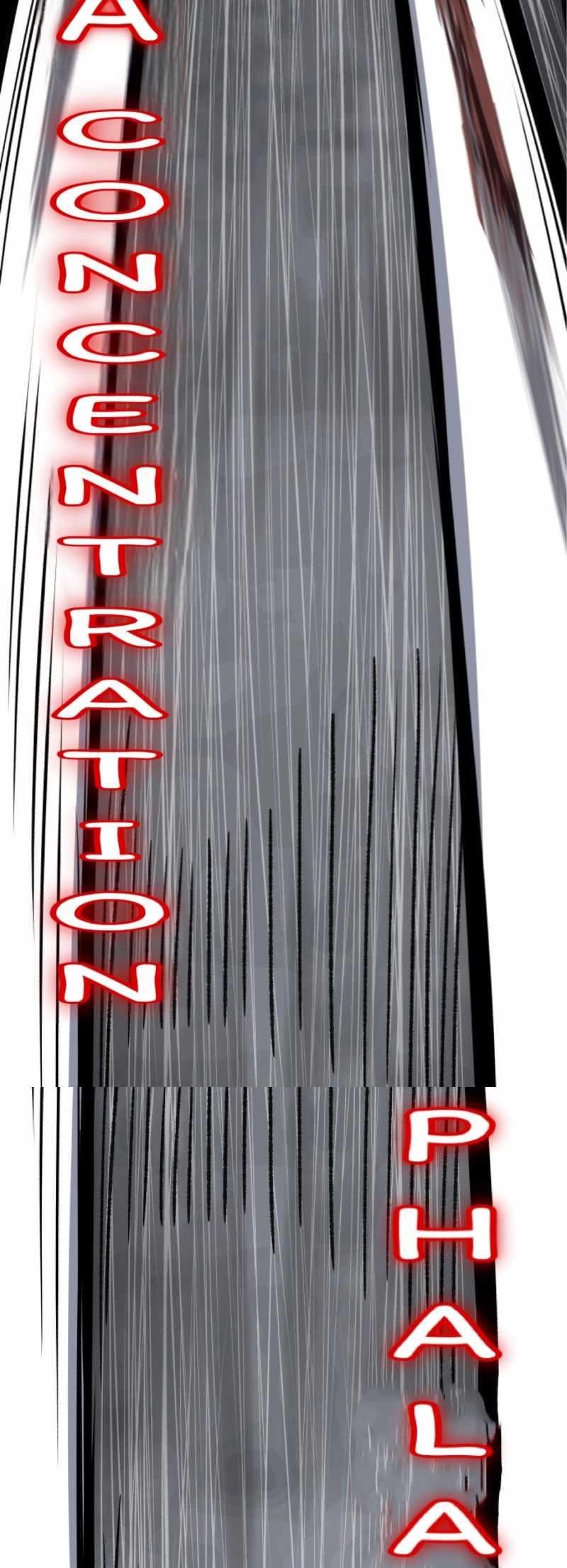 The Boy Of Death - Chapter 237 Page 71