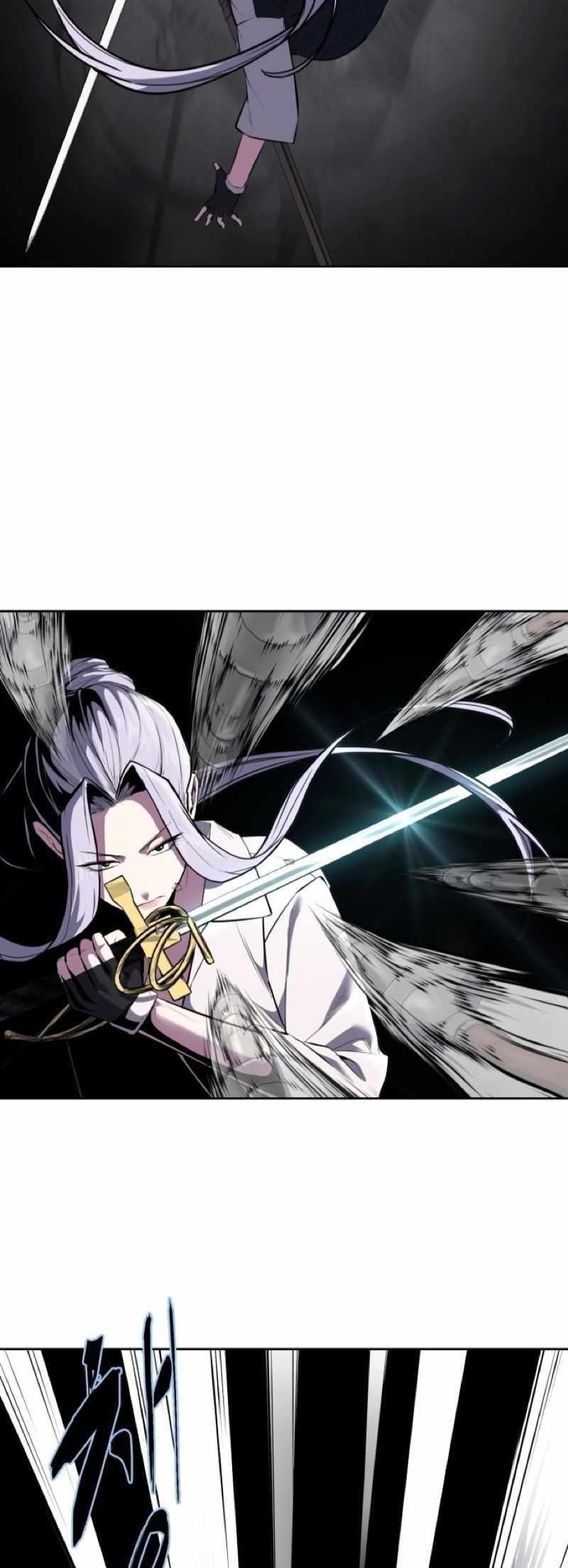 The Boy Of Death - Chapter 237 Page 74