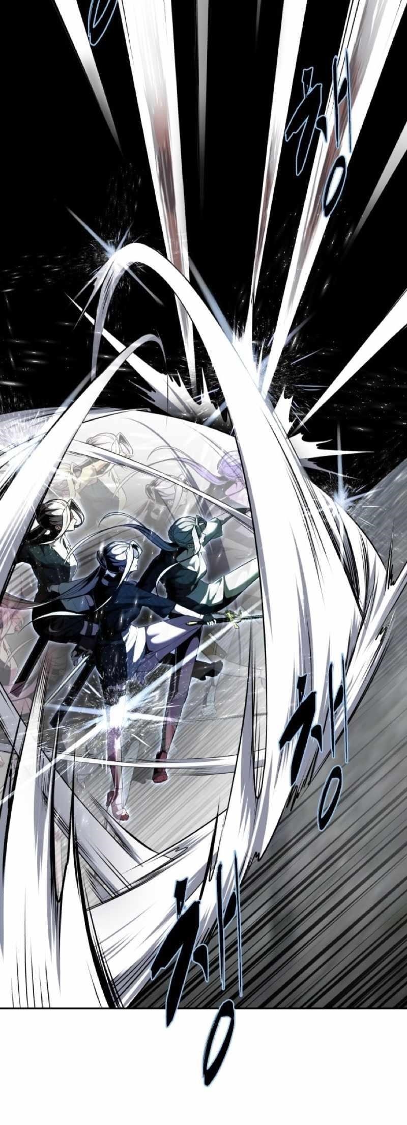 The Boy Of Death - Chapter 237 Page 75