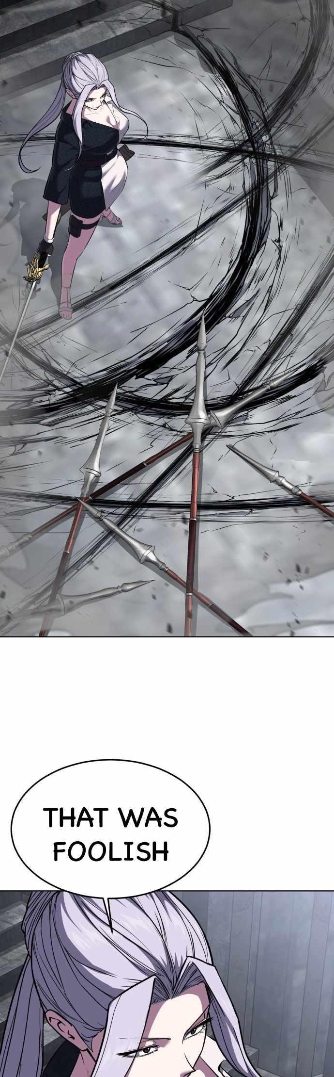 The Boy Of Death - Chapter 237 Page 79