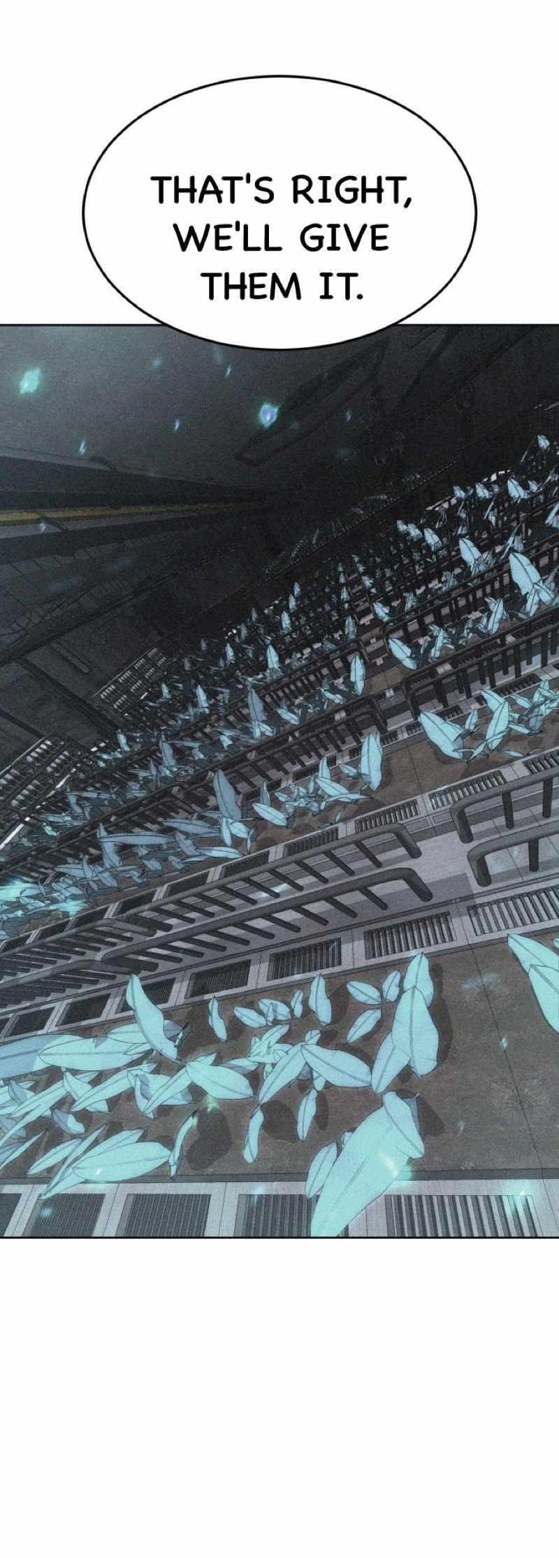 The Boy Of Death - Chapter 237 Page 8