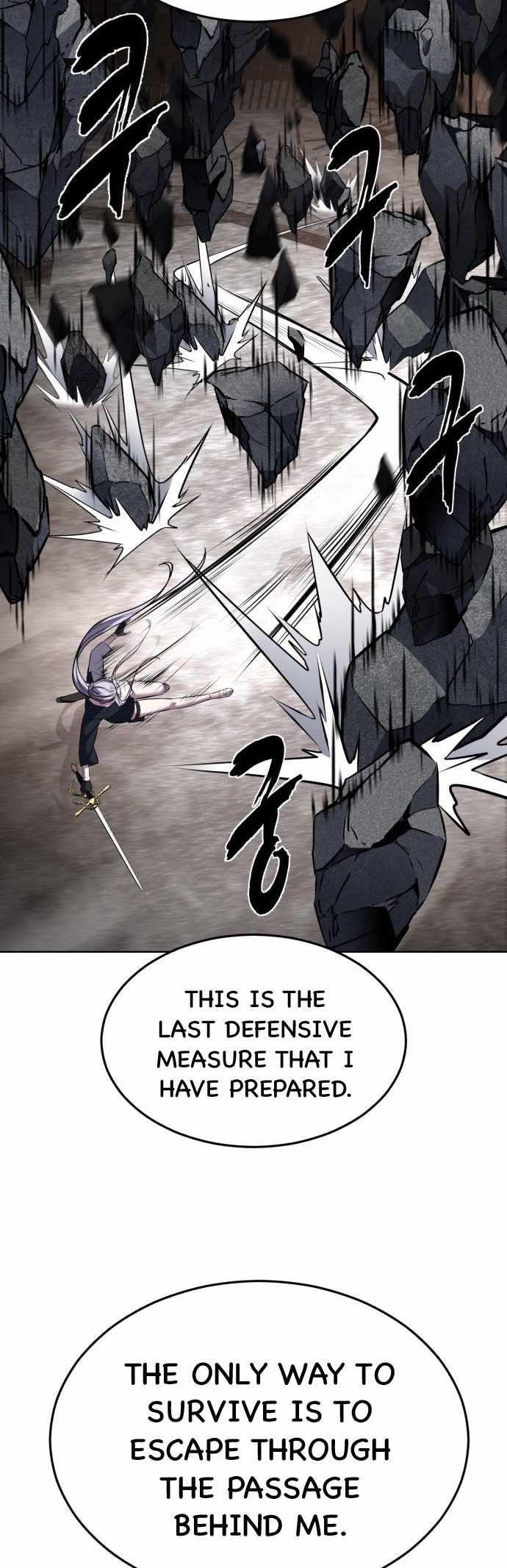 The Boy Of Death - Chapter 237 Page 84