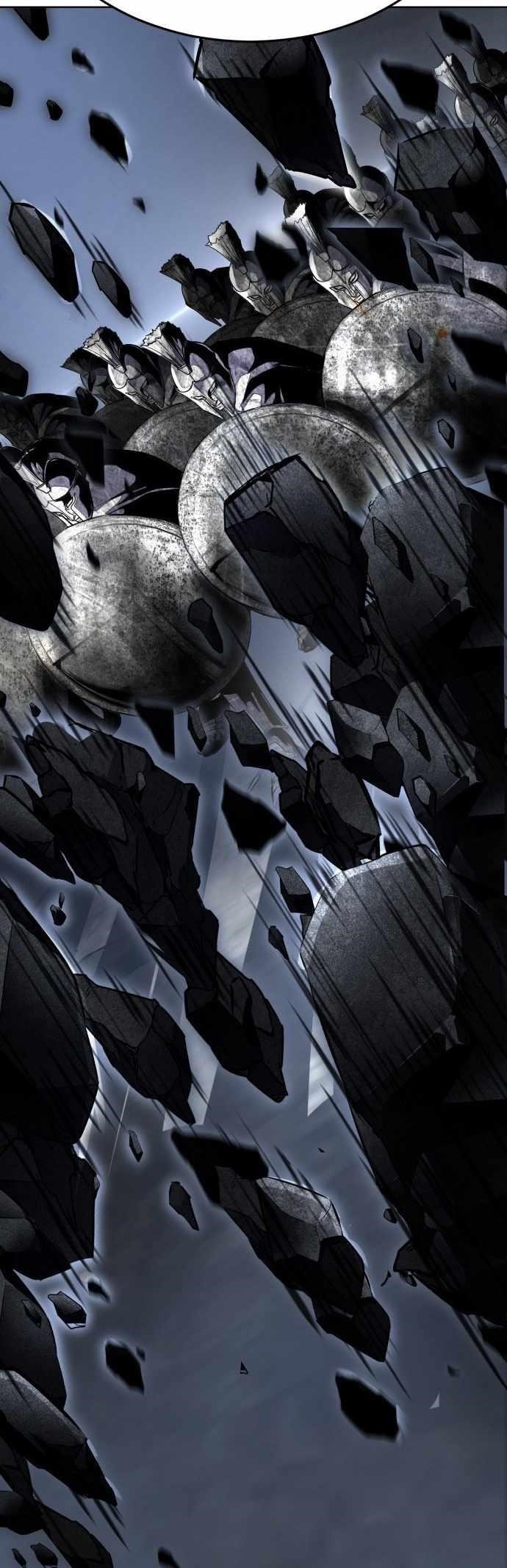 The Boy Of Death - Chapter 237 Page 86