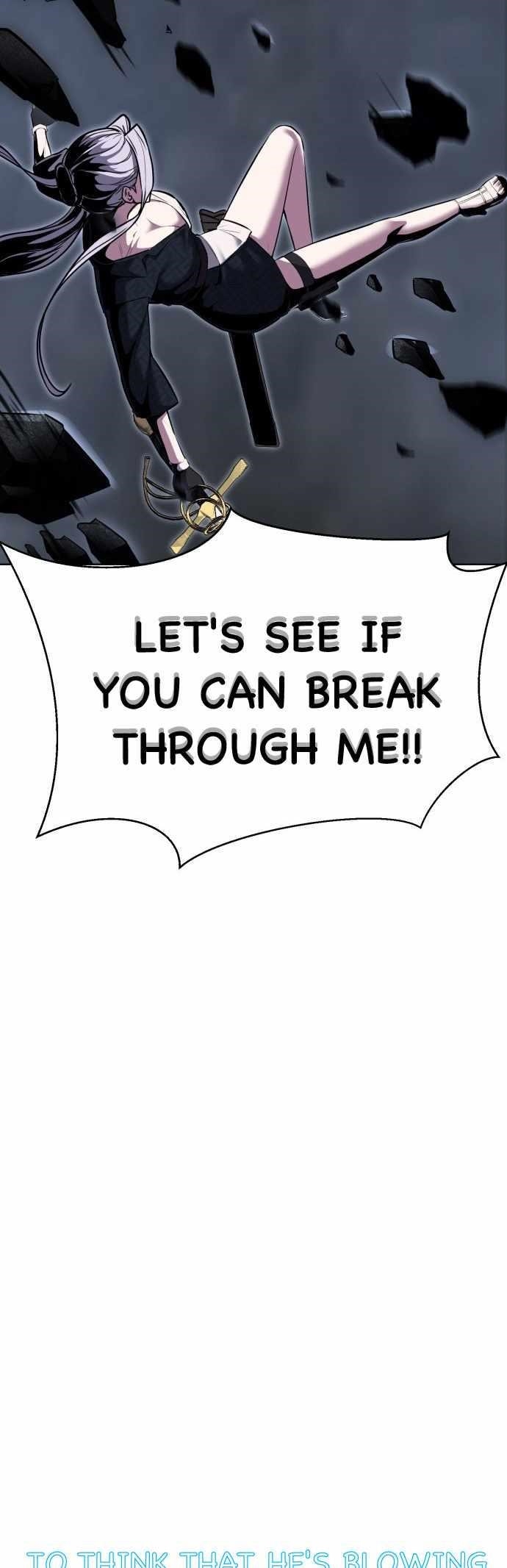 The Boy Of Death - Chapter 237 Page 87