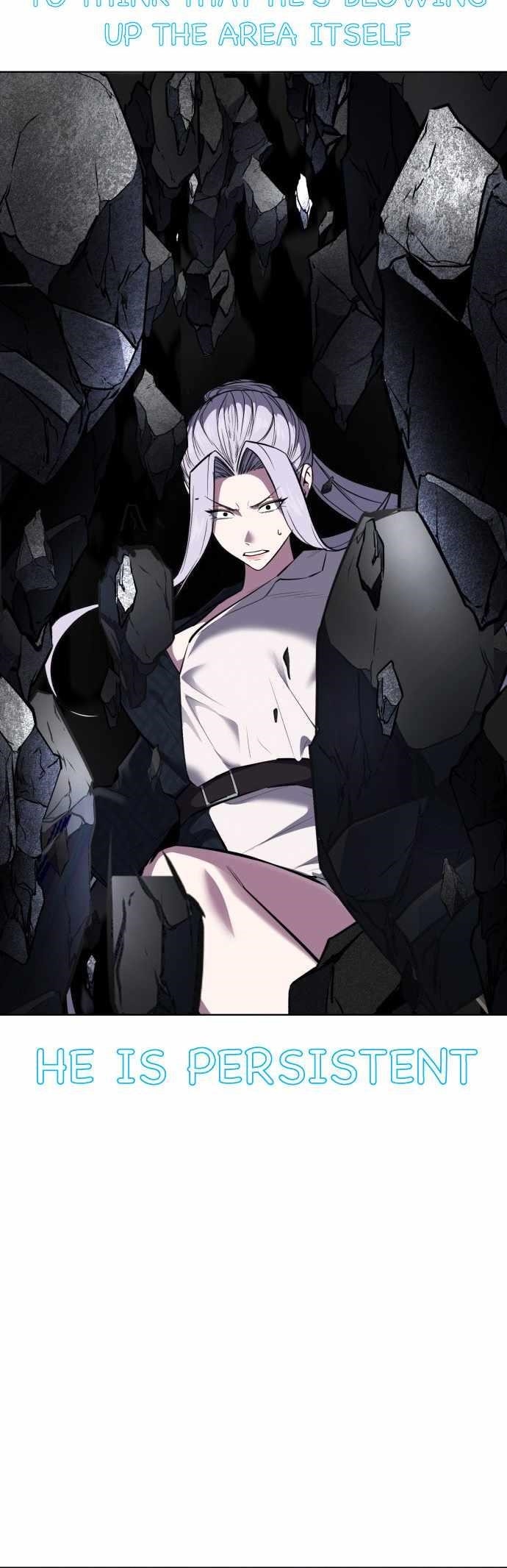 The Boy Of Death - Chapter 237 Page 88
