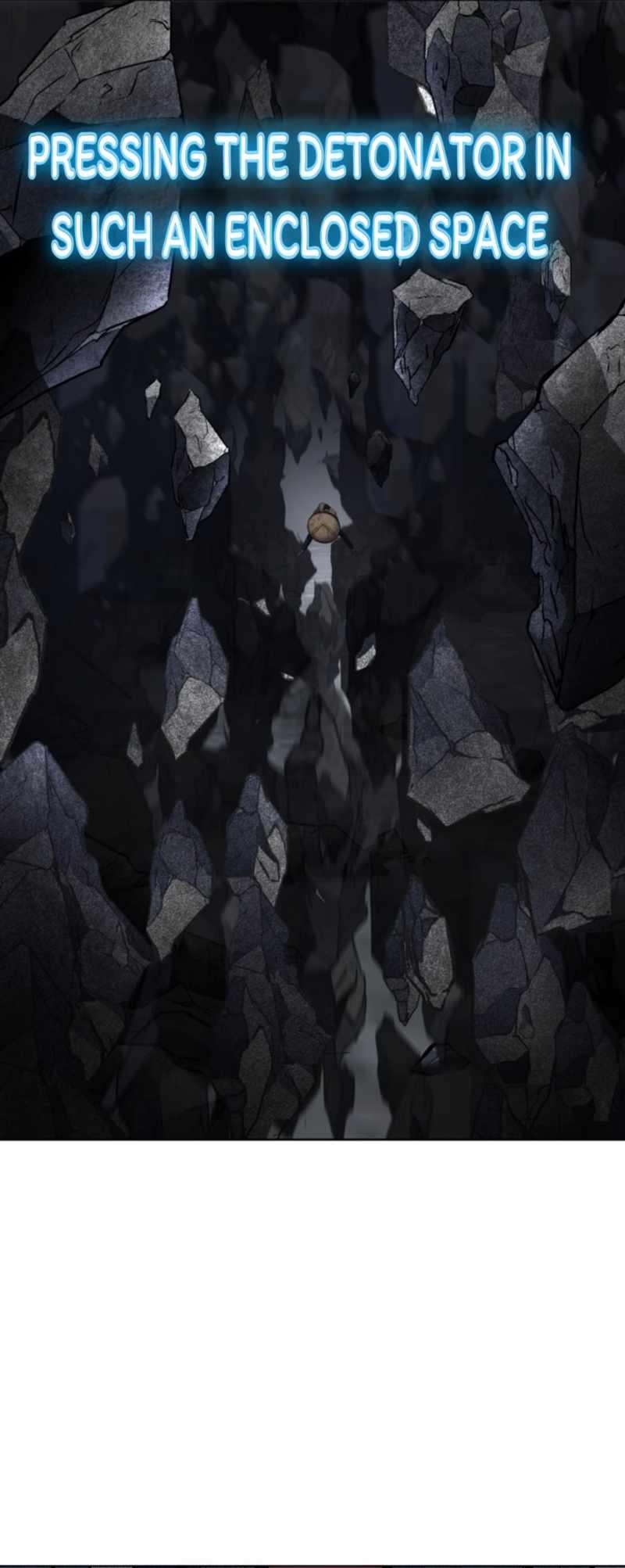 The Boy Of Death - Chapter 237 Page 89