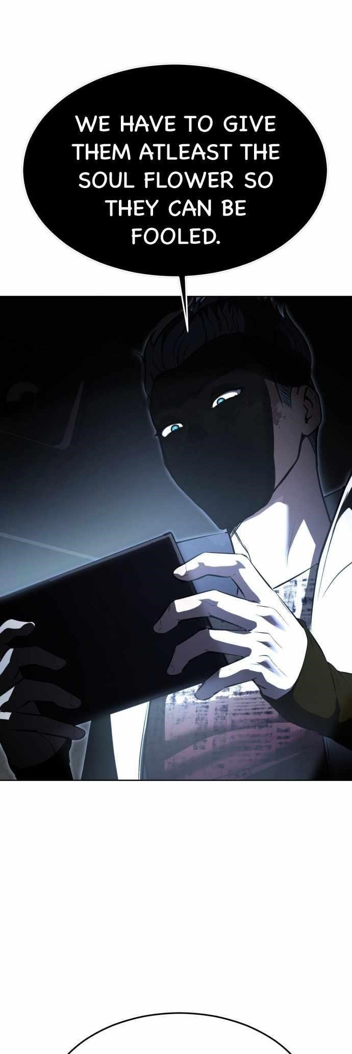 The Boy Of Death - Chapter 237 Page 9