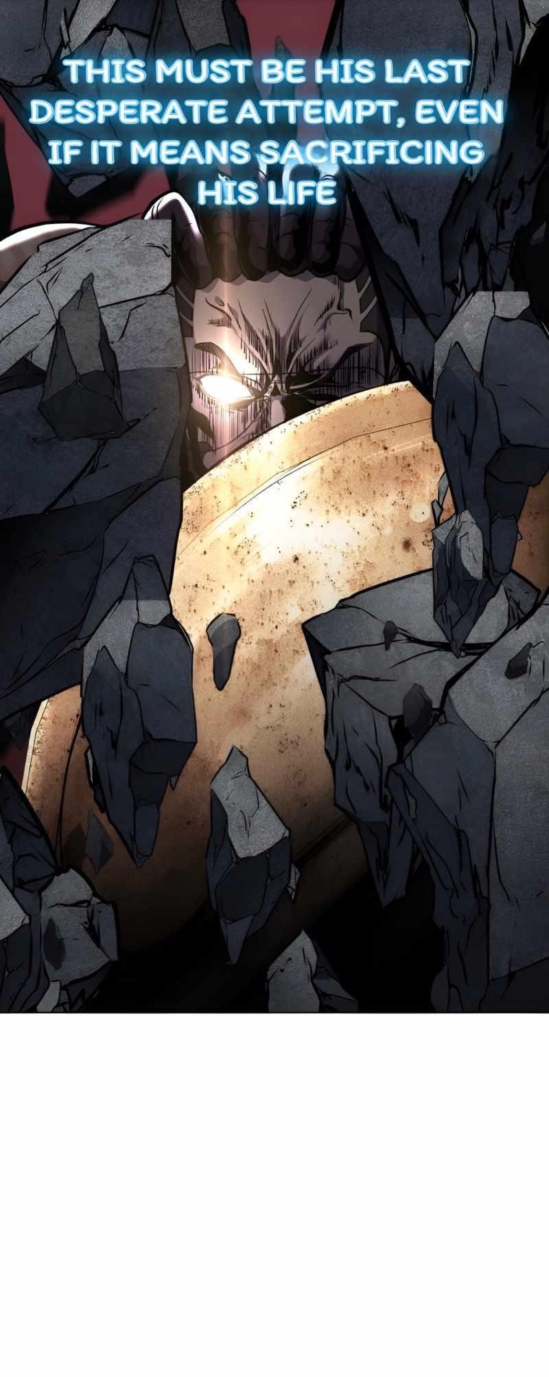 The Boy Of Death - Chapter 237 Page 90