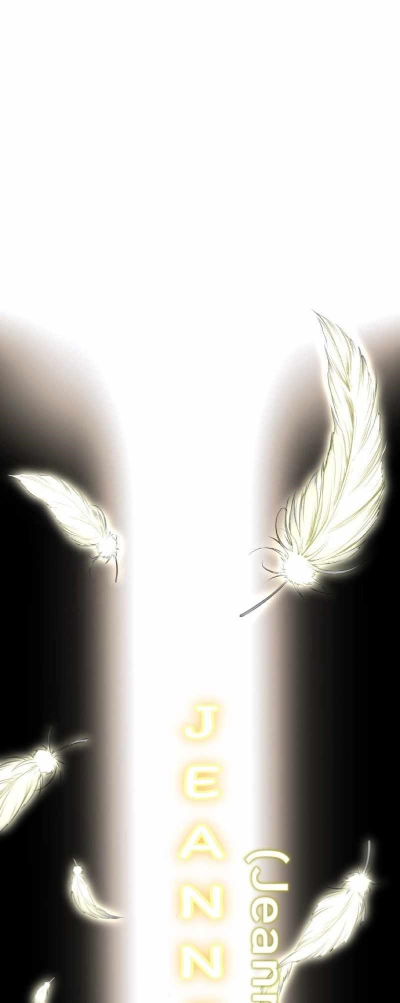 The Boy Of Death - Chapter 237 Page 92